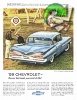 Chevrolet 1959 2.jpg
